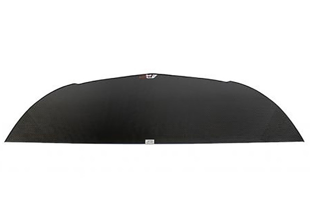 APR Performance Mustang GT California Special Front Wind Splitter (2005-2009) - Image APR Performance Mustang GT California Special Front Wind Splitter (2005-2009) - Image