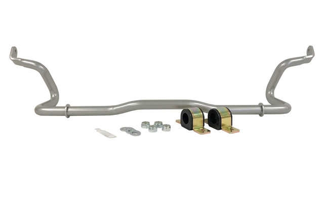 Steeda Fusion Front Sway Bar Non-Sport (2013-2020 ) - Image