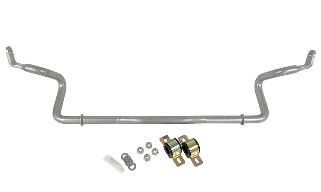 Steeda Fusion Front Sway Bar Non-Sport (2013-2020 ) - Image