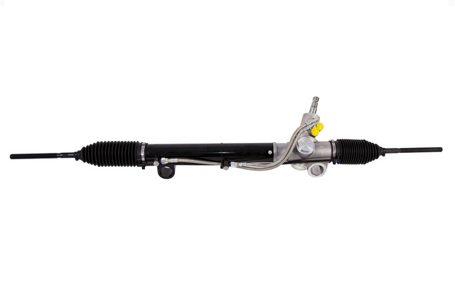 Flaming River S197 Mustang Manual Rack and Pinion (2005-2014