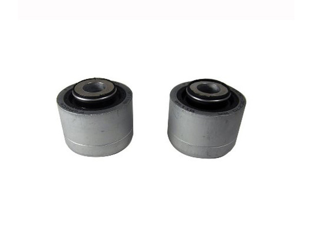 Ford Performance Mustang Knuckle To Toe Link Bearing Assembly (2015-2026) - Image