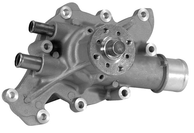Stewart EMP Mustang 5.0L Water Pump (1994-1995) - Image