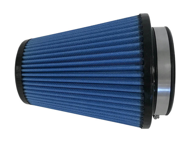 Steeda Focus/Fusion Sport Replacement Cone Filter Element - Image