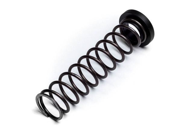 Steeda Focus ST/RS Clutch Spring Assist Kit (2013-2018) - Image Steeda Focus ST/RS Clutch Spring Assist Kit (2013-2018) - Image