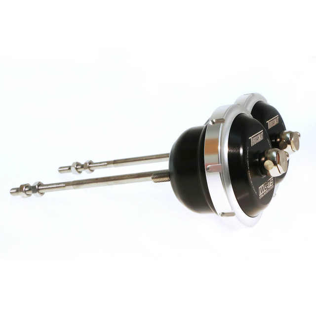 Turbosmart TS-0622-4052 F-150 3.5L IWG75 Internal Wastegate