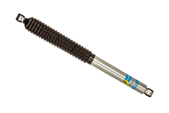Bilstein F-150 4WD B8 5100 Rear Shock 0-1" Lift (2015-2019) - Image