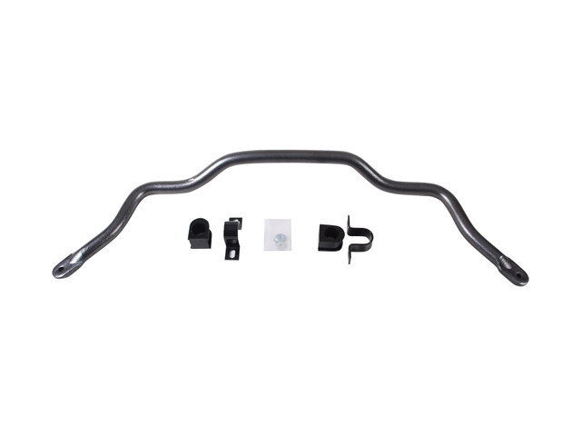 Hellwig F-150 Front Sway Bar - 1 1/2" Diameter (2009-2020) - Image