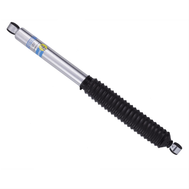 Bilstein F-150 4WD B8 5100 Rear Shock Absorber 0-1' Lift(2014) - Image