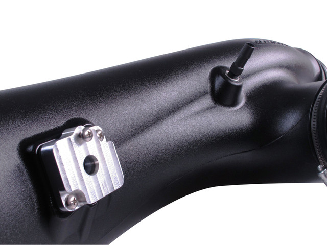 S&B Filters Cold Air Intake F-150 3.5L EcoBoost (Cleanable, 8-ply Cotton Filter) (2011-2014) - Image S&B Filters Cold Air Intake F-150 3.5L EcoBoost (Cleanable, 8-ply Cotton Filter) (2011-2014) - Image