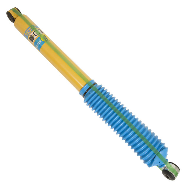 Bilstein F-150 4WD B6 4600 Rear Shock (2014) - Image