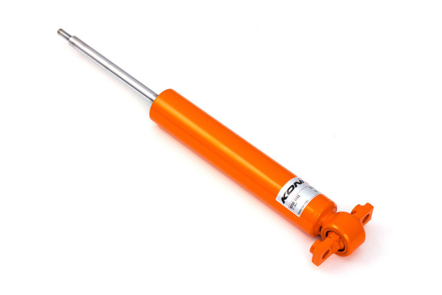 Koni STR.T Fixed Valve Rear Shock 2013+ Fusion - Image