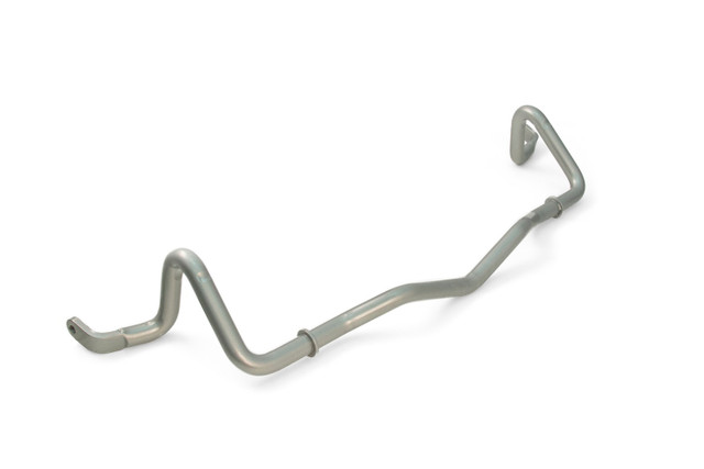 Steeda Fusion Sport Front Sway Bar (2017-2020) - Image