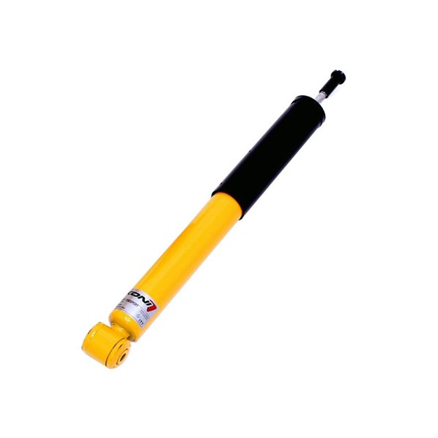 Koni Sport Adjustable Rear Shock for Focus Sedan/Hatchback (2012-2013) - Image Koni Sport Adjustable Rear Shock for Focus Sedan/Hatchback (2012-2013) - Image