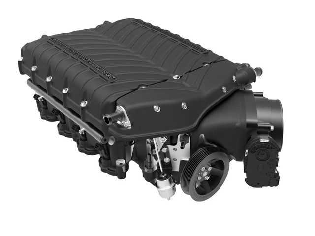 サトウ Stage1-5 Amazon.com: COMPLETESTRUTS - Front Complete Strut Assemblies