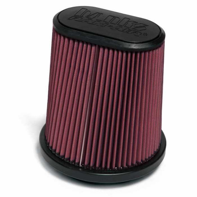 Banks F-150 2.7L& 3.5L EcoBoost Ram-Air Cold-Air Intake System (2015-2016) - Image