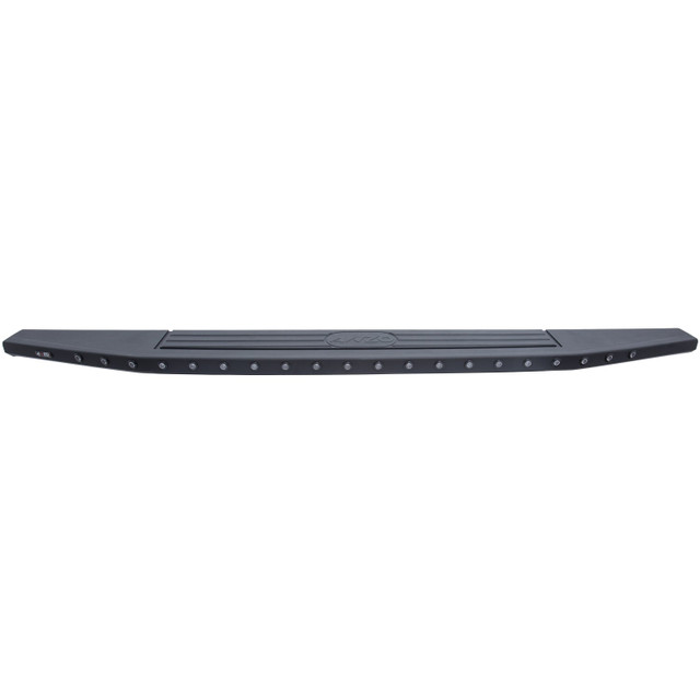 Anzo F-150 LED Tailgate Spoiler (2015-2017) - Image