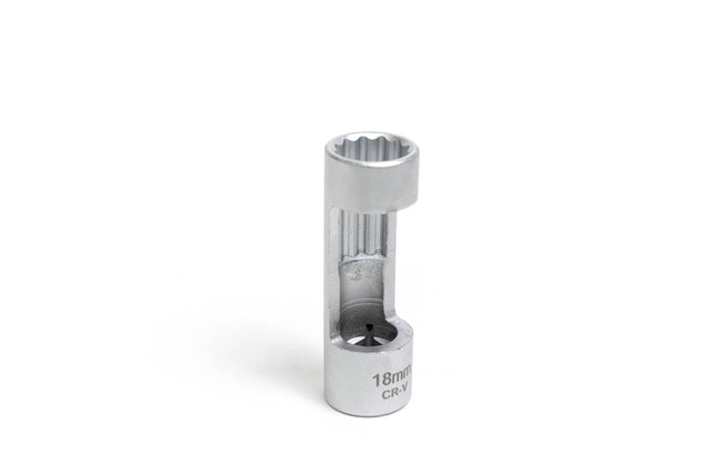 Steeda Strut Nut Socket - 18mm - Image