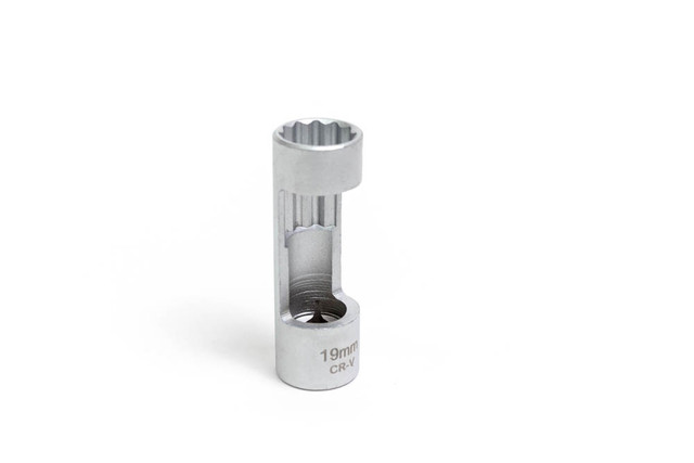 Steeda Strut Nut Socket - 19mm - Image
