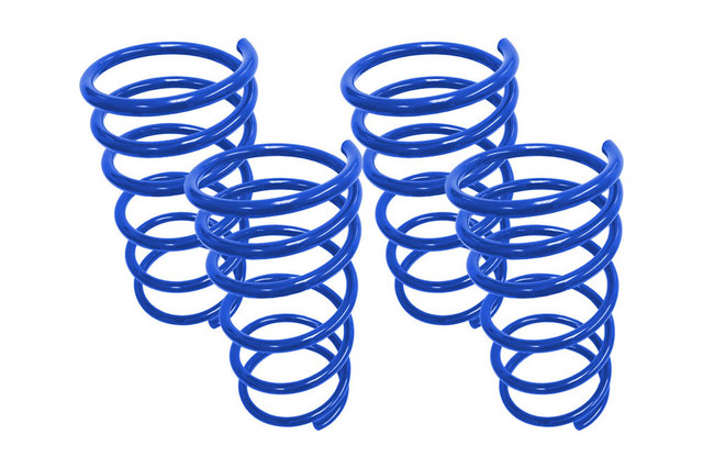 springs　3点セット スリクソン ZXi7 アイアン N.S.PRO MODUS3 TOUR 105 スチール