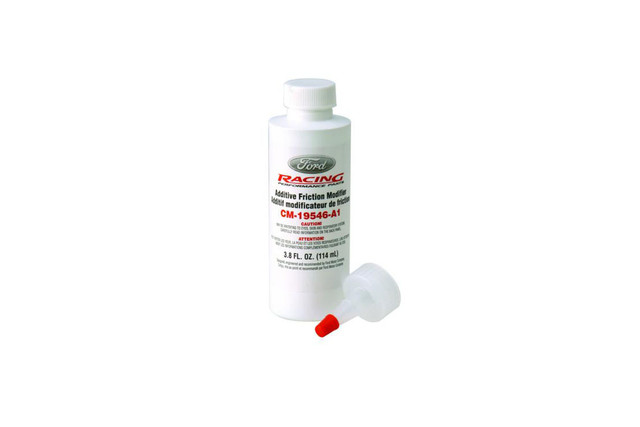 Ford Performance Friction Modifier (1979-2023) - Image