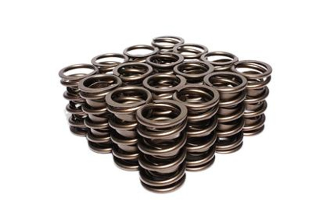 Comp Cams Dual Valve Springs SBF Mustang 5.0L HO (1985-1995) - Image Comp Cams Dual Valve Springs SBF Mustang 5.0L HO (1985-1995) - Image