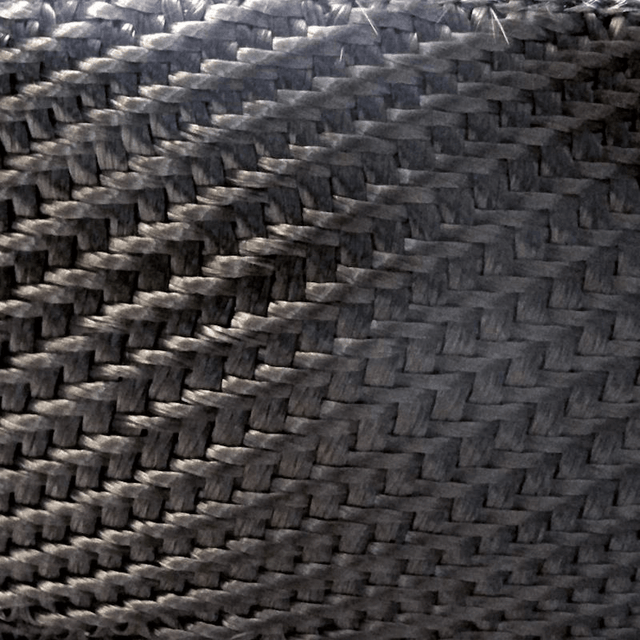 Mishimoto Exhaust Heat Wrap Set (1979-2023) - Image