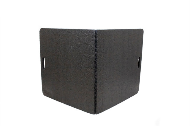 Ford Performance 2' x 4' Track Mat - Image
