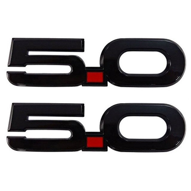ロコ Motorsport Auto - The Z Store - Factory Hood Emblem, Gold