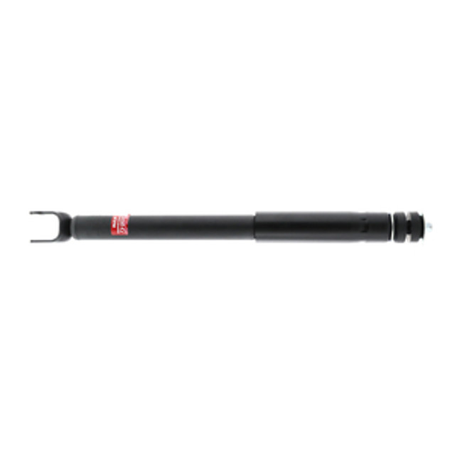 KYB Shocks & Struts Explorer Excel-G Rear (2013-2017) - Image