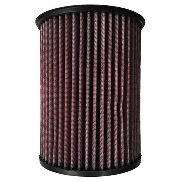 Ford Performance Focus ST Performance RS Cold Air Intake Box (2013-2019) - Image Ford Performance Focus ST Performance RS Cold Air Intake Box (2013-2019) - Image