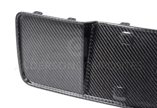 Anderson Composites AC-TG1213FDGT Mustang V6/GT/GT500/BOSS 302