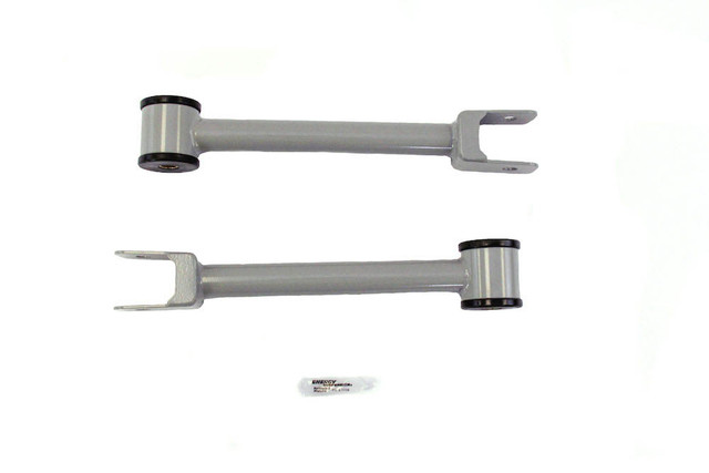 Steeda Explorer Rear Trailing Arms (2011-2019) - Image