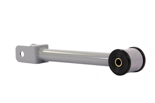 Steeda Explorer Rear Trailing Arms (2011-2019) - Image