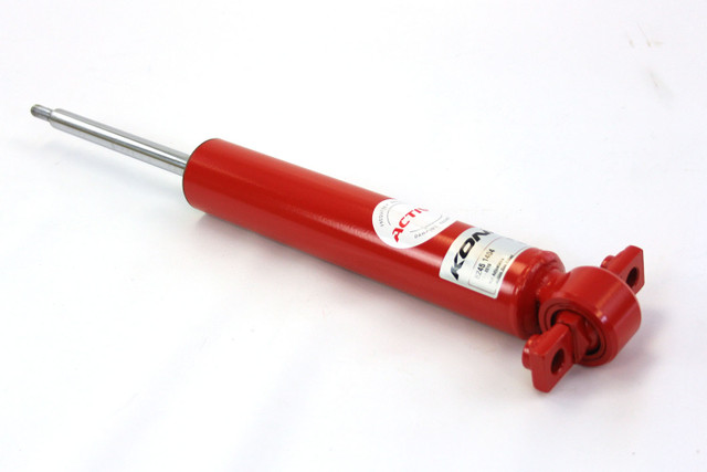 Koni Mustang Special Active Rear Shock Single (2015-2026) - Image