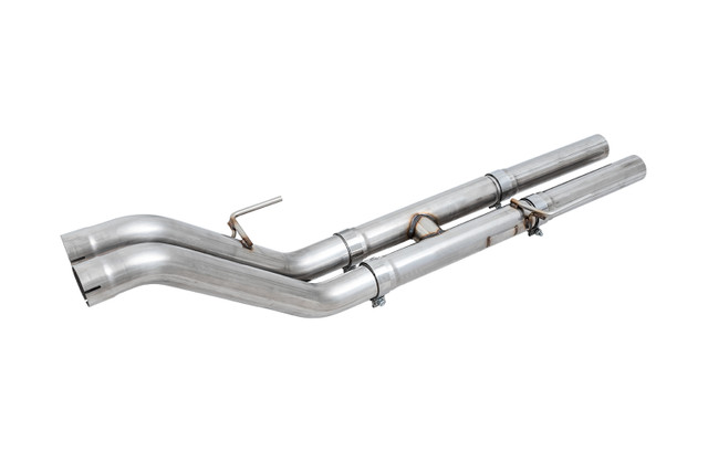 AWE Raptor 2 FG Performance Exhaust H-Pipe (2017-2020) - Image