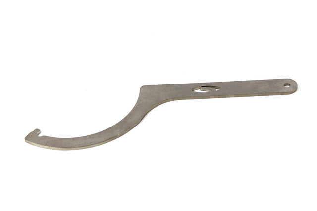 Steeda S550 Mustang Replacement Coilover Spanner Wrench Rear (2015-2023) - Image