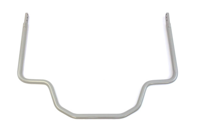 Steeda F-150 2WD Adjustable 1-1/8" Rear Swaybar (2009-2014) - Image