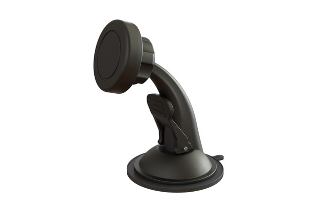 SCT BDX Magnetic Window Mount - Image