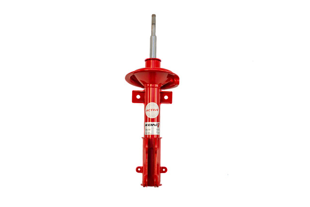 Roush 401298 Mustang GT Rear Shocks (05-14)