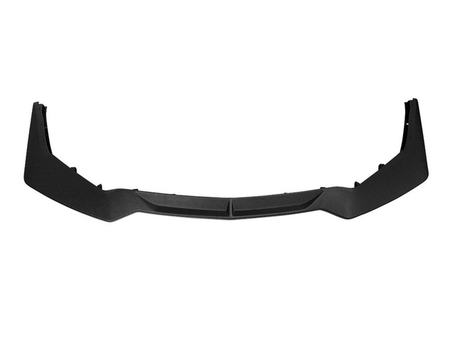 Drake Mustang Front Chin Spoiler (2018-2023) - Image