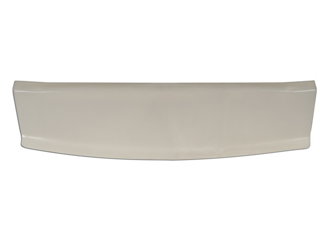 Cervini's Mustang Stalker Front Bumper Kit (2010-2012) - Image