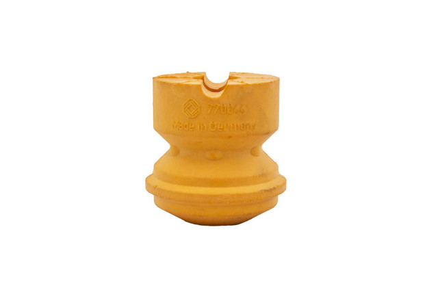 Eibach Mustang Front Bump Stop (2015-2023) - Image