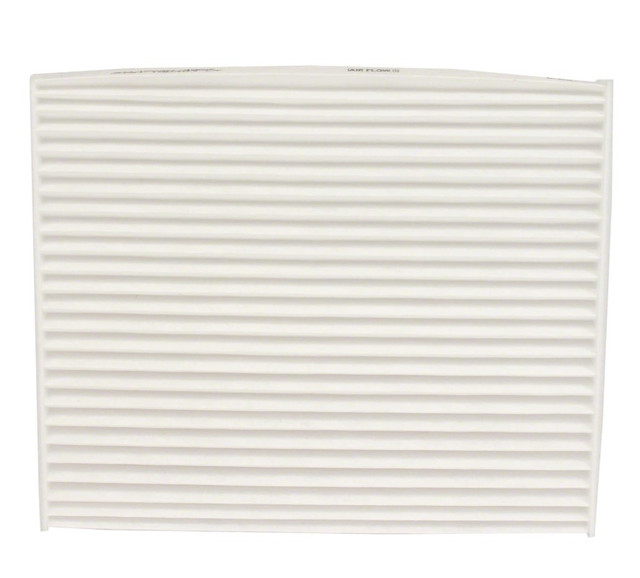 Ford FR3Z-19N619-A Mustang Cabin Air Filter (15-25)