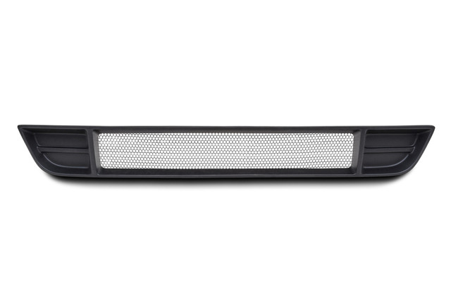 Cervini's Mustang GT500 Style Lower Grille (2013-2014) - Image