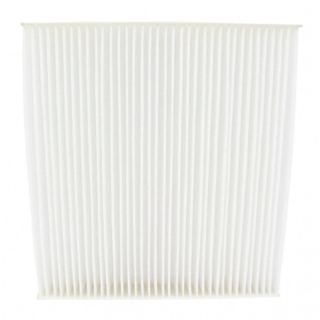 Motorcraft Ranger Cabin Air Filter (2019-2023) - Image