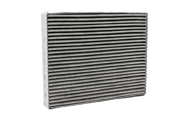 Motorcraft Explorer Cabin Air Filter (2020-2023) - Image
