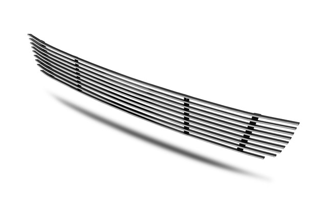 Cervini's Mustang Lower Billet Grille (2013-2014) - Image