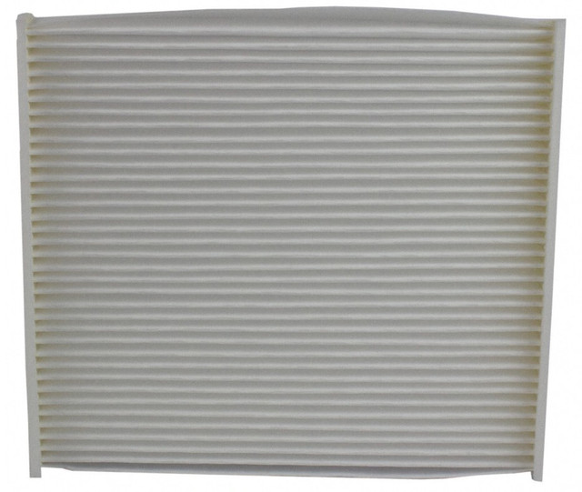 Motorcraft Mustang Electrostatic Cabin Air Filter (2013-2014) - Image