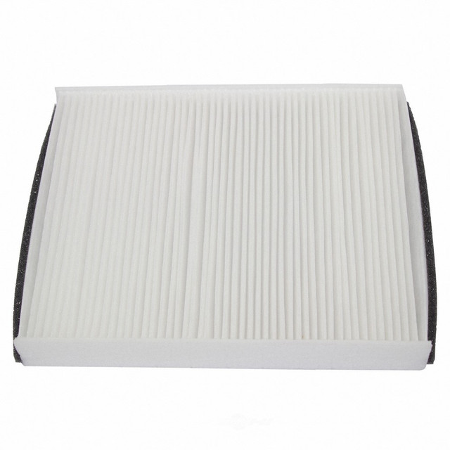 REN エコスト12個 Motorcraft CV6Z-19N619-A Focus Cabin Air Filter (12-18) FP70