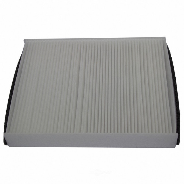 Motorcraft CV6Z-19N619-A Focus Cabin Air Filter (12-18) FP70